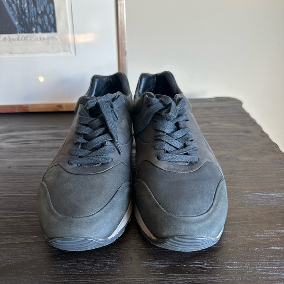 Men’s Puma x Hussein Chalayan Sneakers - Picture 2 of 6